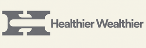 Healthierwealthier