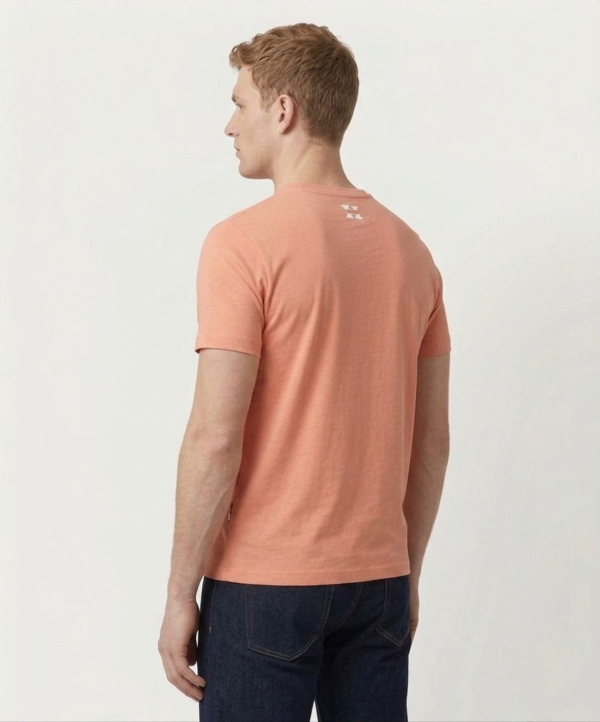 Performance T-Shirt