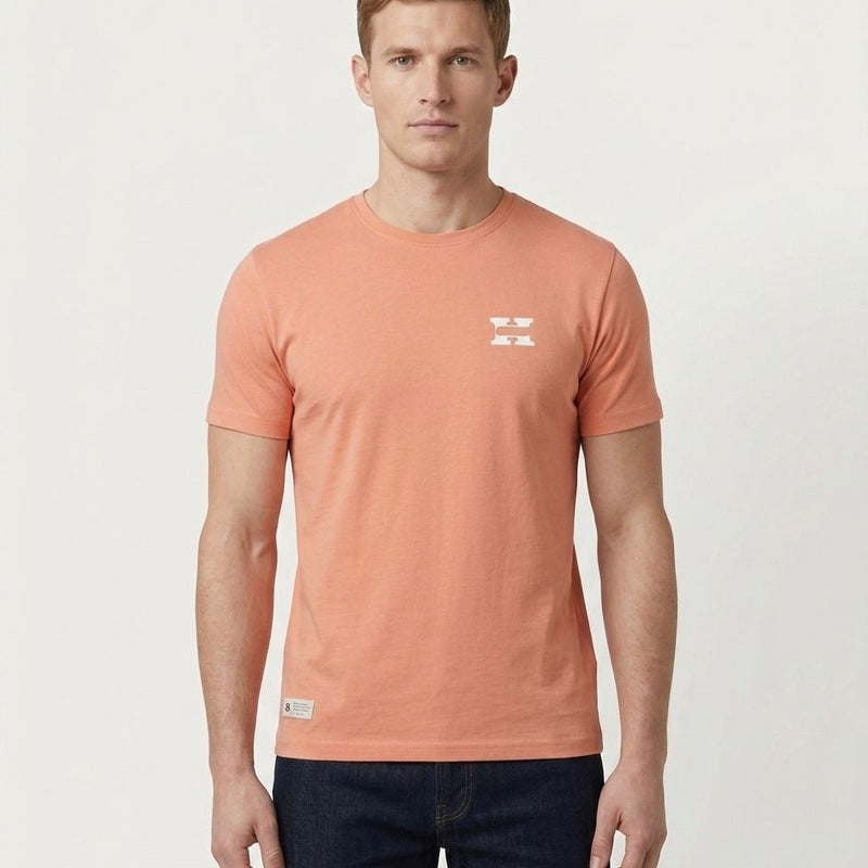 Performance T-Shirt