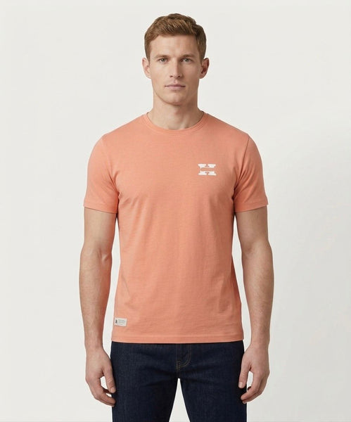 Performance T-Shirt