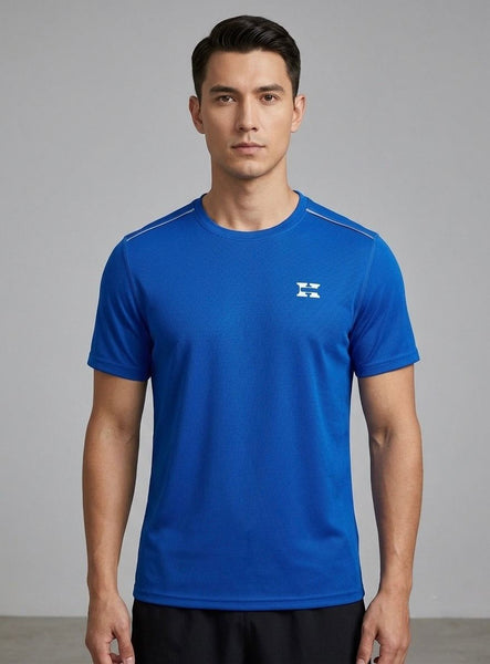 Performance T-Shirt