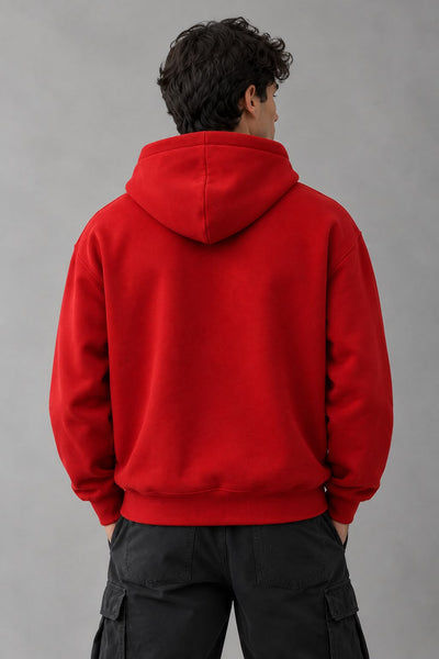Premium Hoodie
