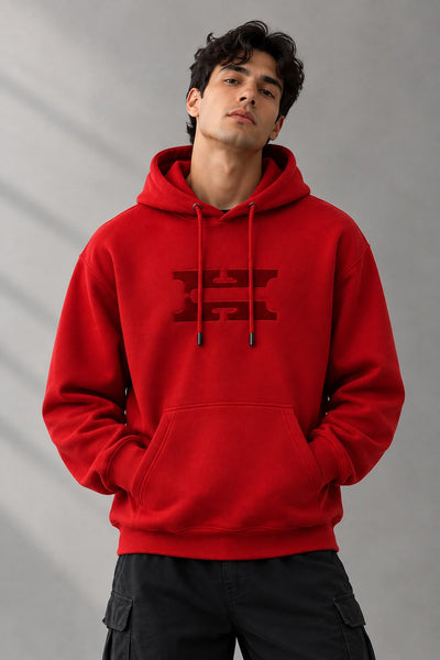 Premium Hoodie