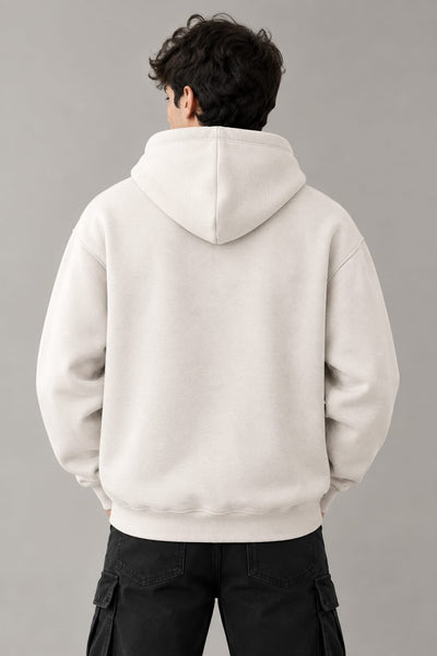Premium Hoodie
