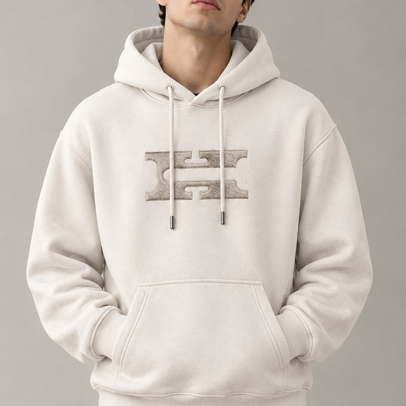 Premium Hoodie