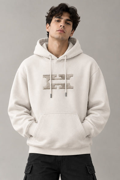 Premium Hoodie